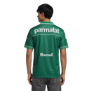 Camisa Palmeiras 1999 Retrô - Verde