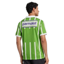 Camisa Palmeiras Home 92/93 Retrô - Verde