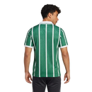 Camisa Palmeiras Home 1993 Retrô - Verde