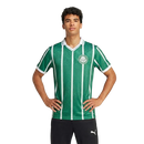 Camisa Palmeiras Home 1993 Retrô - Verde