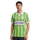 Camisa Palmeiras Home 92/93 Retrô - Verde
