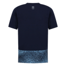 Camisa Al Nassr Away 25/26 - Azul