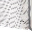 Camisa Atlético Mineiro Away 24/25 - Branca