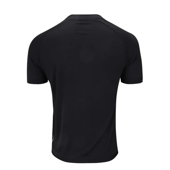 Camisa Vasco Goleiro 24/25 - Preta