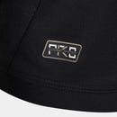 Camisa Vasco Goleiro 24/25 - Preta