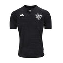 Camisa Vasco Goleiro 24/25 - Preta