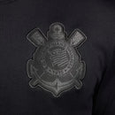 Camisa Corinthians Away 24/25 - Preta