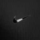 Camisa Corinthians Away 24/25 Jogador - Preta