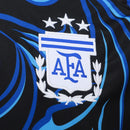 Camisa Argentina Home 2026 - Azul Escuro