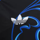 Camisa Argentina Home 2026 - Azul Escuro