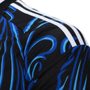 Camisa Argentina Home 2026 - Azul Escuro
