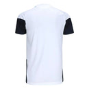 Camisa Argentina Treino 2026 - Branca