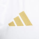 Camisa Atlético Mineiro Away 25/26 - Branca