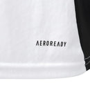 Camisa Atlético Mineiro Away 25/26 - Branca