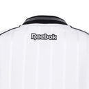 Camisa Botafogo Feminina Third 25/26 - Branca