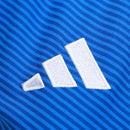 Camisa Cruzeiro Home Feminina 25/26 - Azul