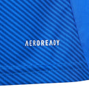 Camisa Cruzeiro Home Feminina 25/26 - Azul