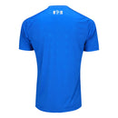 Camisa Cruzeiro Home 26/27 - Azul