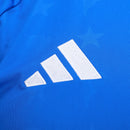Camisa Cruzeiro Home 26/27 - Azul