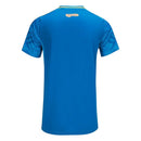 Camisa Cruzeiro Third Feminina 25/26 - Azul