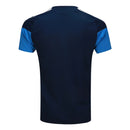 Camisa Cruzeiro Treino 26/27 - Azul Escuro