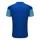 Camisa Cruzeiro Treino 26/27 - Azul