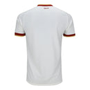 Camisa Espanha Home Jogador 2026 - Vermelha