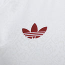 Camisa Espanha Home Jogador 2026 - Vermelha