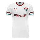 Camisa Fluminense Away 26/27 - Branca