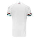 Camisa Fluminense Away 26/27 - Branca