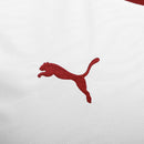 Camisa Fluminense Away 26/27 - Branca