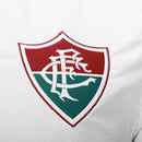 Camisa Fluminense Away 26/27 - Branca