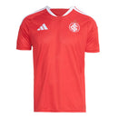 Camisa Internacional Home 26/27 - Vermelha