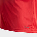 Camisa Internacional Home 26/27 - Vermelha