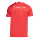 Camisa Internacional Home 26/27 - Vermelha