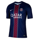 Camisa PSG Home 25/26 - Azul