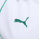 Camisa Palmeiras Feminina Away 26/27 - Branca
