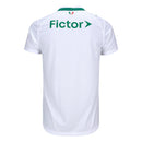 Camisa Palmeiras Away 26/27 Jogador - Branca