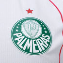 Camisa Palmeiras Away 26/27 Jogador - Branca