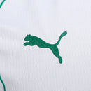 Camisa Palmeiras Away 26/27 Jogador - Branca