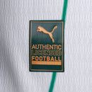 Camisa Palmeiras Away 26/27 Jogador - Branca