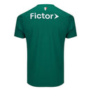 Camisa Palmeiras Home 26/27 Jogador - Verde