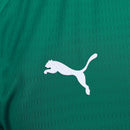 Camisa Palmeiras Home 26/27 Jogador - Verde