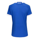 Camisa Universidad de Chile Home 24/25 - Azul