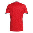 Camisa CRF III 26/27 Jogador - Vermelha