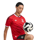 Camisa CRF III 26/27 Jogador - Vermelha