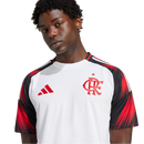 Camisa CRF Away 25/26 - Branca