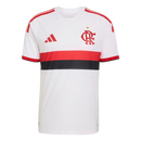 Camisa CRF Away 26/27 Jogador - Branca