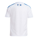 Camisa Cruzeiro Away 26/27 - Branca