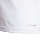 Camisa Cruzeiro Away 26/27 - Branca